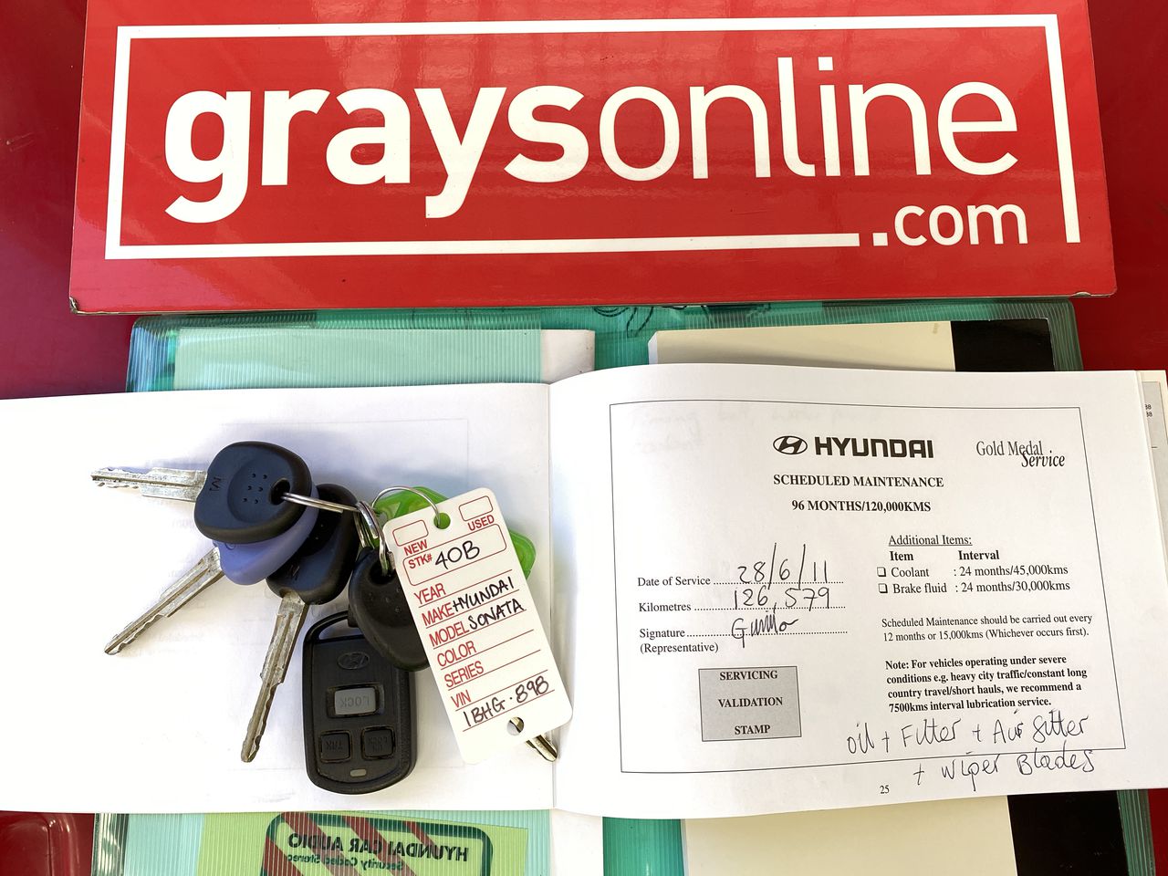 2014 Holden Cruze CDX Petrol