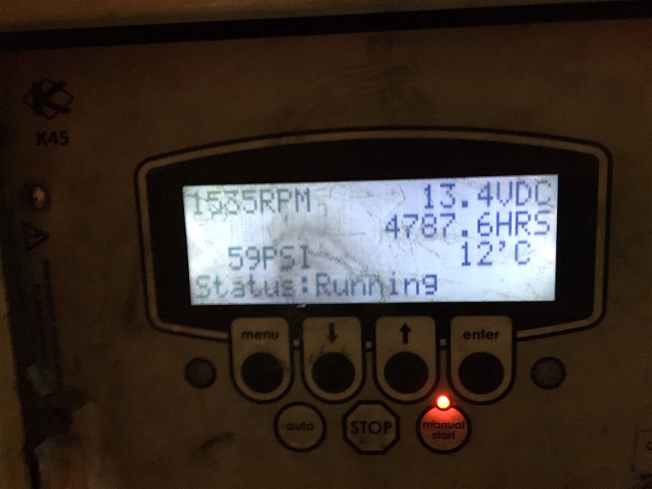 1 kilo copper bar investment grade