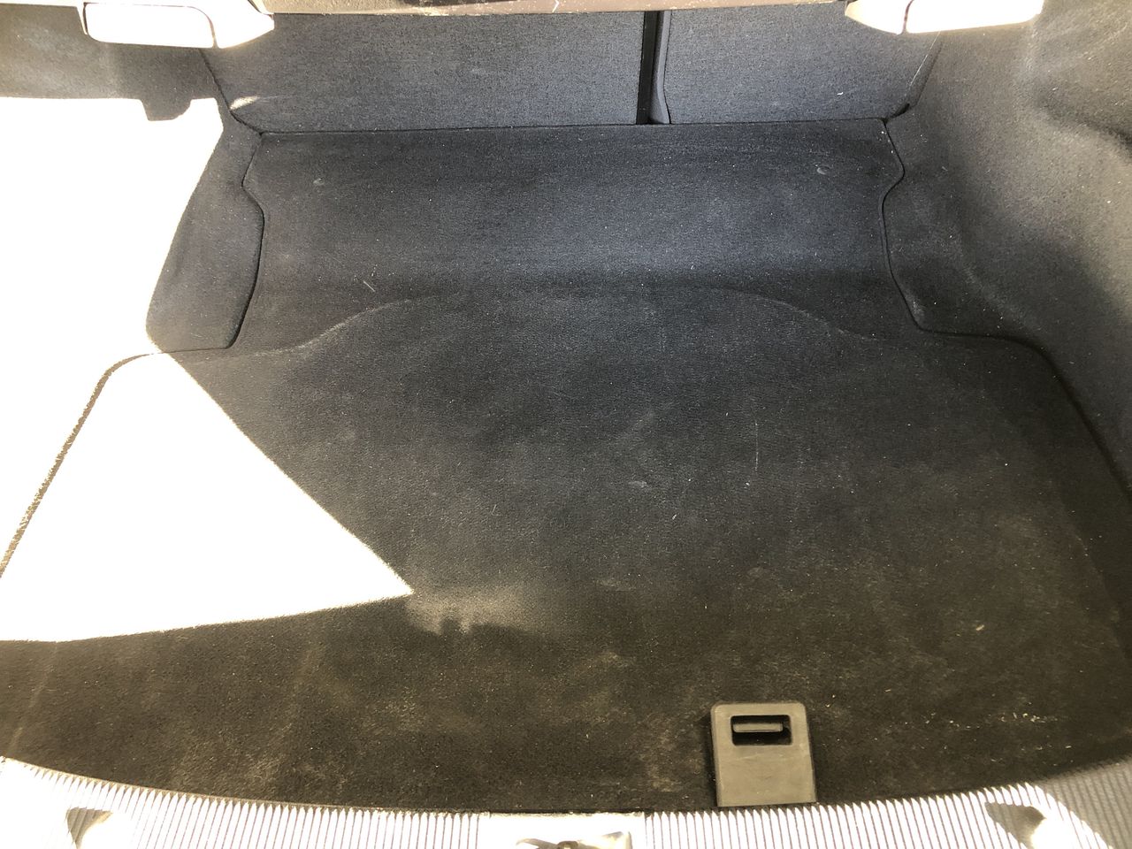 9sqft Top Grade Brown Colour Split Suede Pig Hide