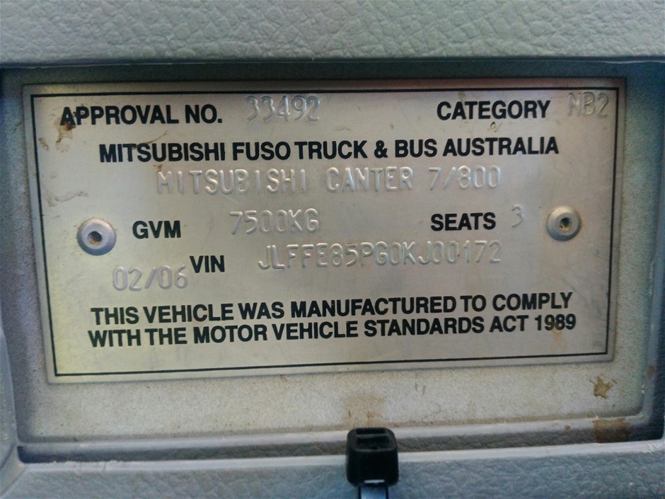2014 Toyota FJ Cruiser  Petrol