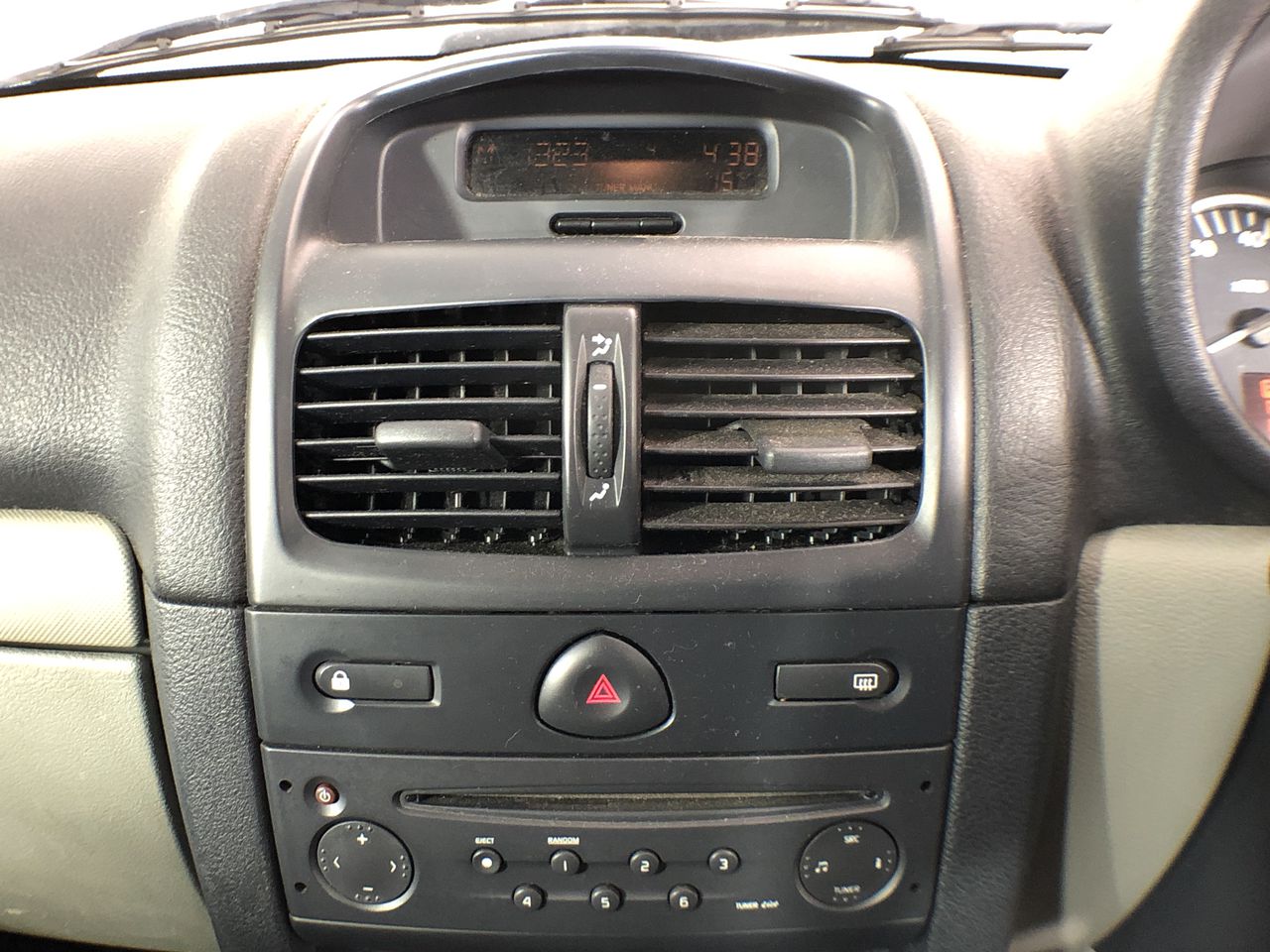 Silver Butyl Car Sound Deadening Mat 2.2mm 50x800cm 4sqm