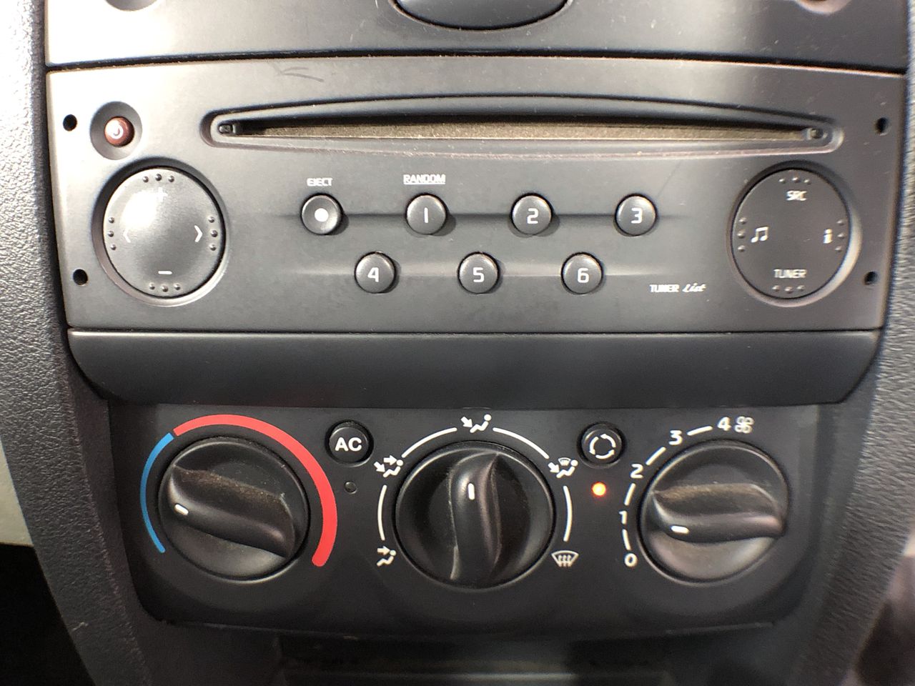 Black Butyl Car Sound Deadening Mat 2.5mm 50cm x 400cm 2sqm