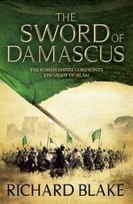 Sword of Damascus