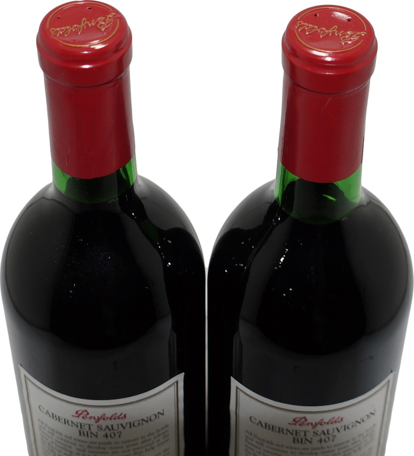 Casella Limited Release Cleanskin Shiraz 2013 (12x 750mL) Limestone Coast