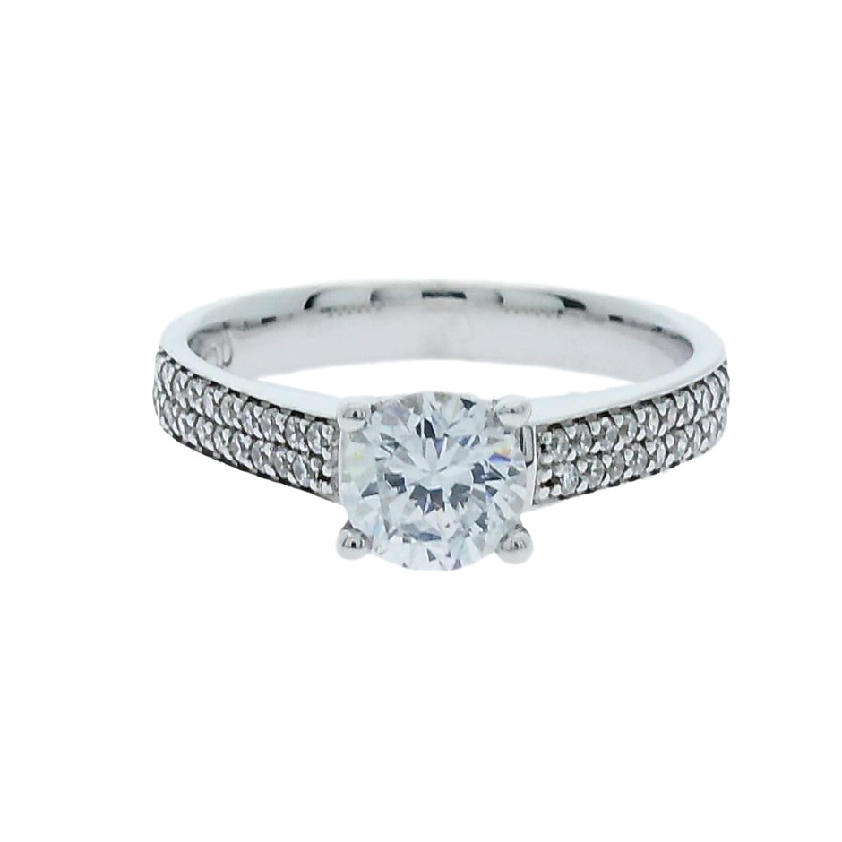 Harvey River Estate Cabernet Sauvignon 2022 (6x 750mL) Geographe