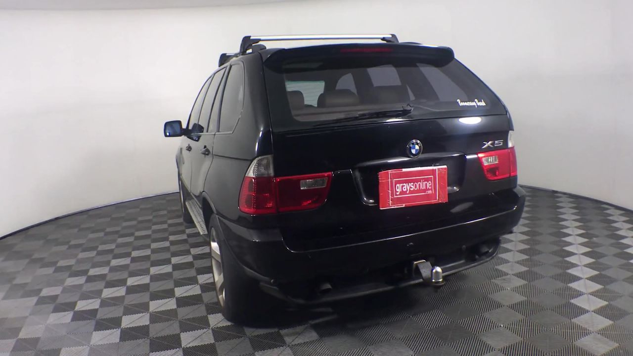 2007 Subaru Forester X 4x4 Wagon (Petrol) (Auto)