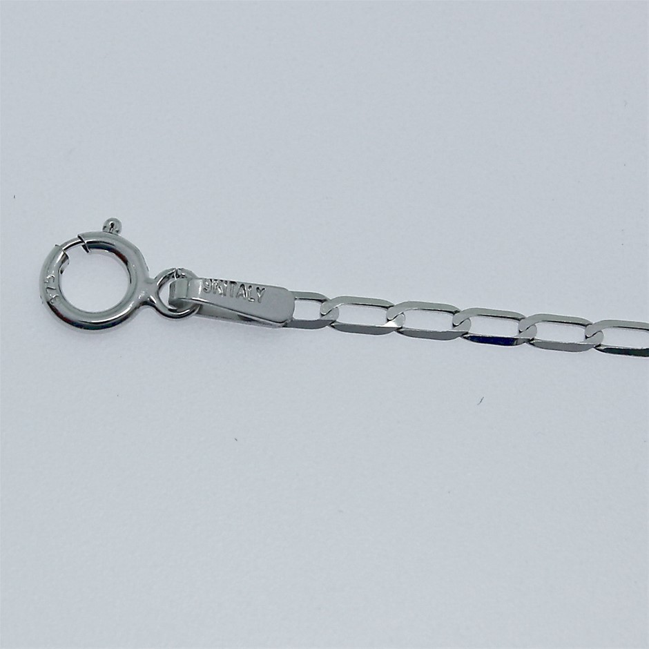 <p>Arbortech All Saw</p>