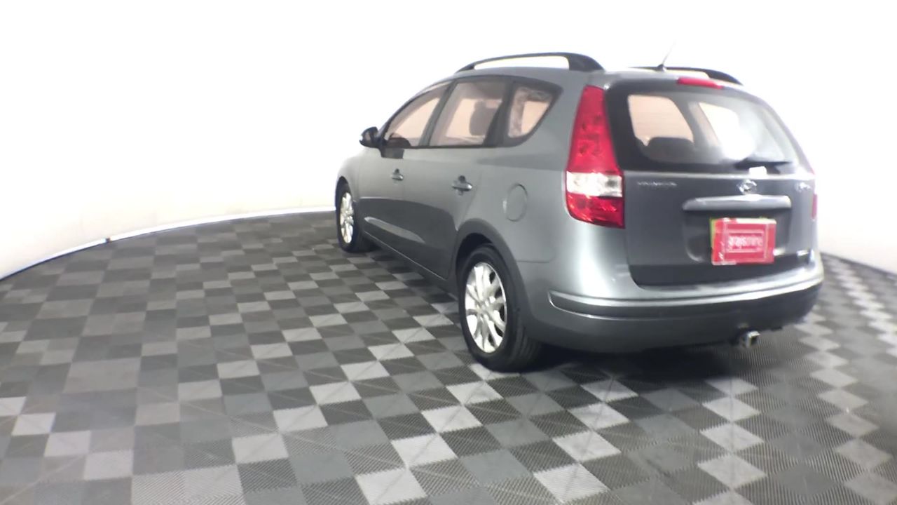 2011 Volkswagen Golf Comfortline Diesel (WOVR - Repairable)