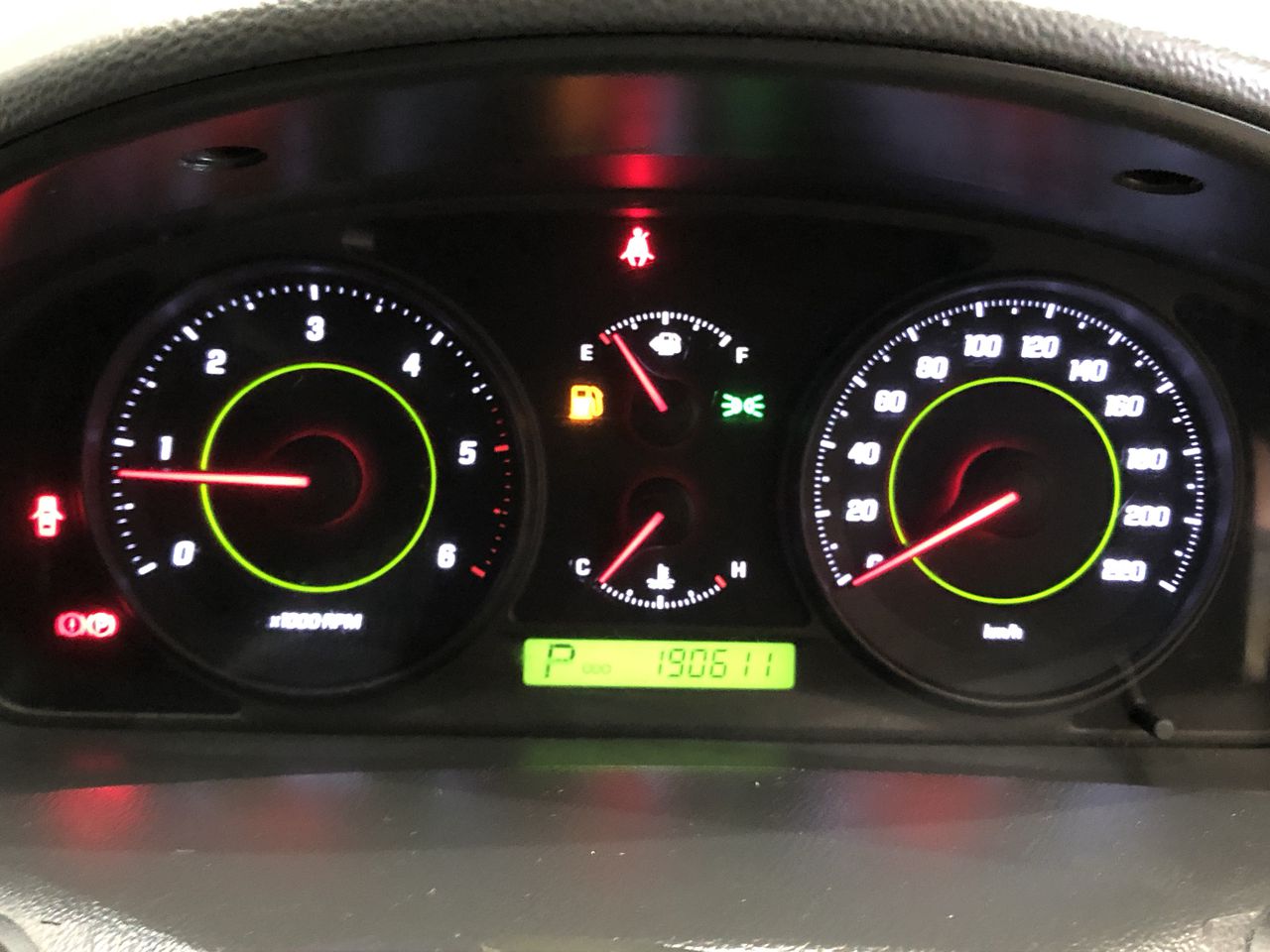 1/10oz Golden State Mint Buffalo Indian Head Silver Bullion Round