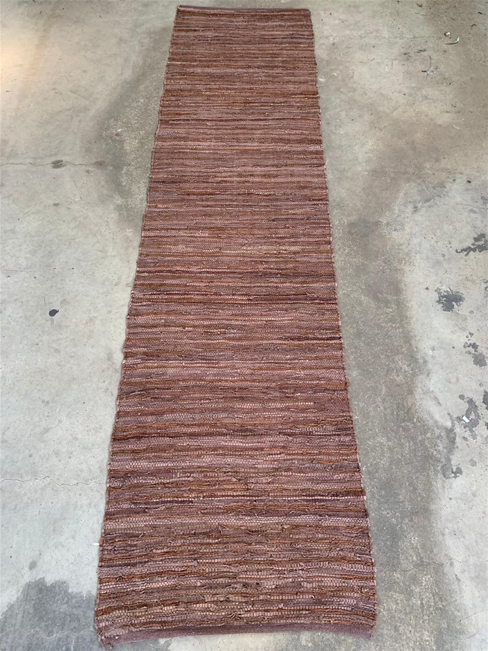 3 X Old Vintage Antique Bronze Mini Padlocks With Keys