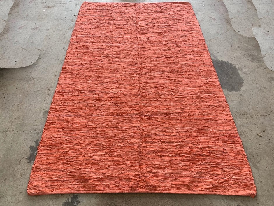 Heavy duty 40ft Container Shelter(Unused)