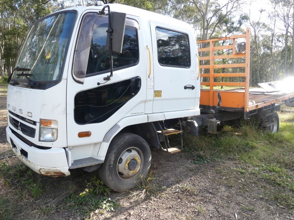 Assorted Returned Kitchen & Household Appliances.  Please refer to photos f