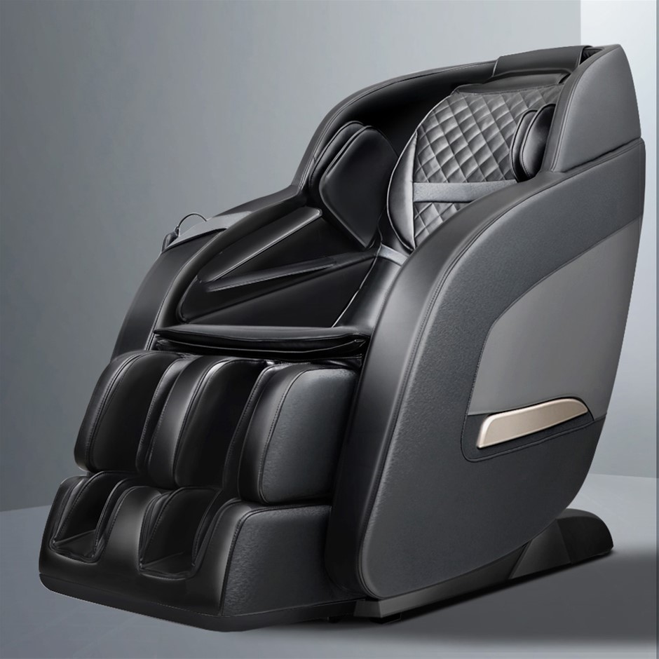 Valcumbi Silver bar 1g