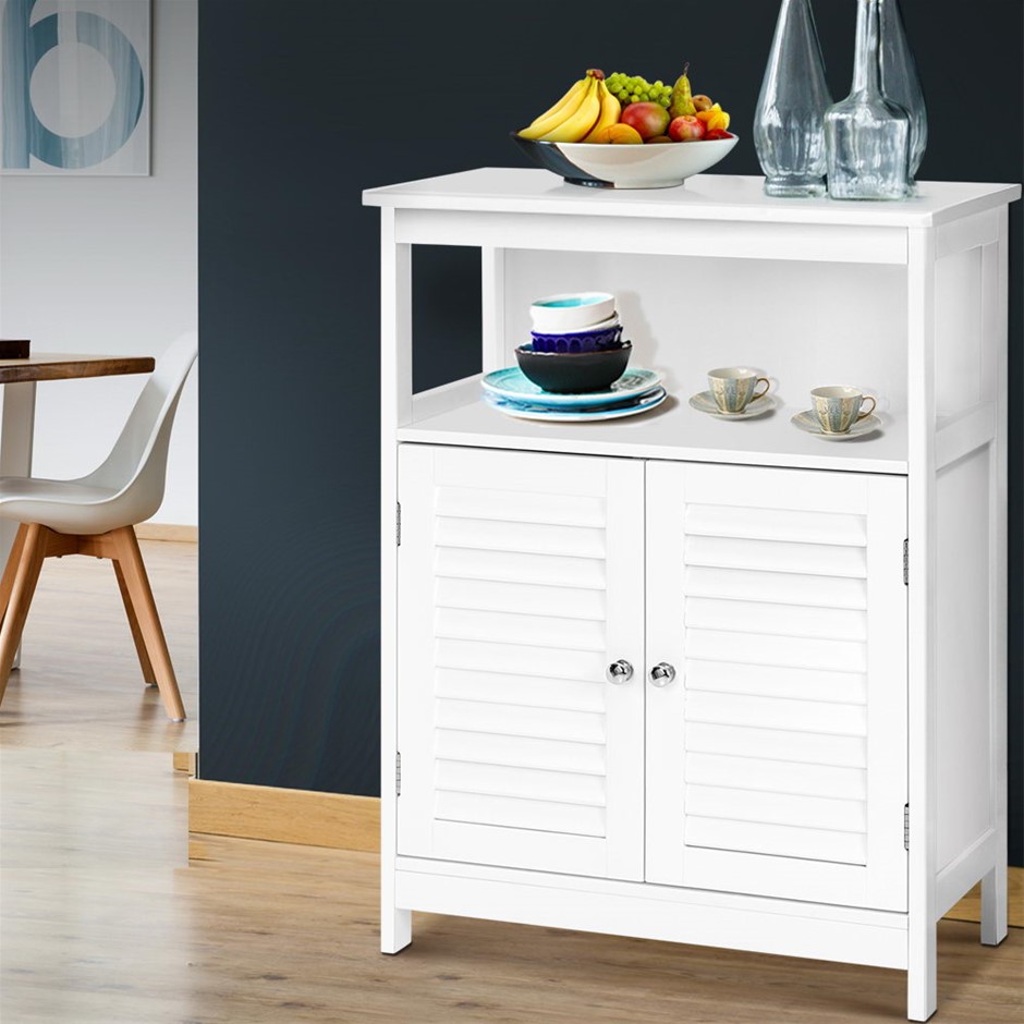 Buy Sideboard Buffet Furniture 13 Products Grays