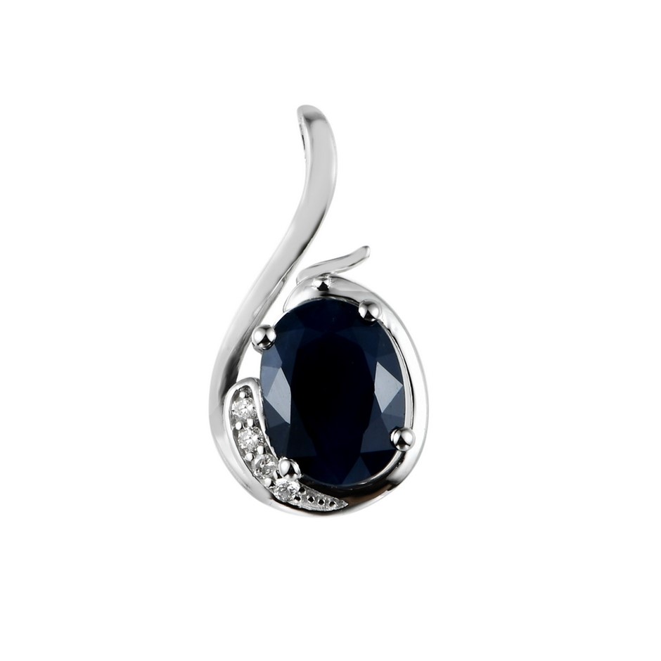 $1 2023 Mob Of Roos - King Charles III