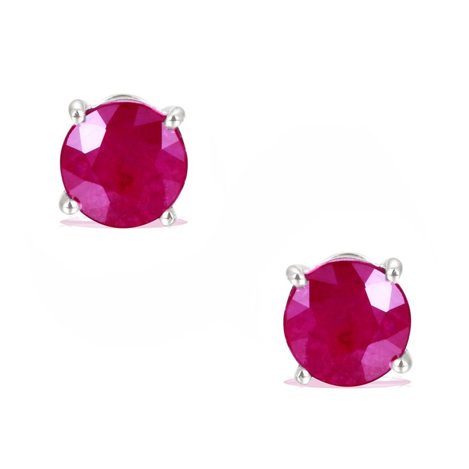 1oz Sydney Harbor Bridge Ingot 999 Pure Australian Copper Bullion ACB