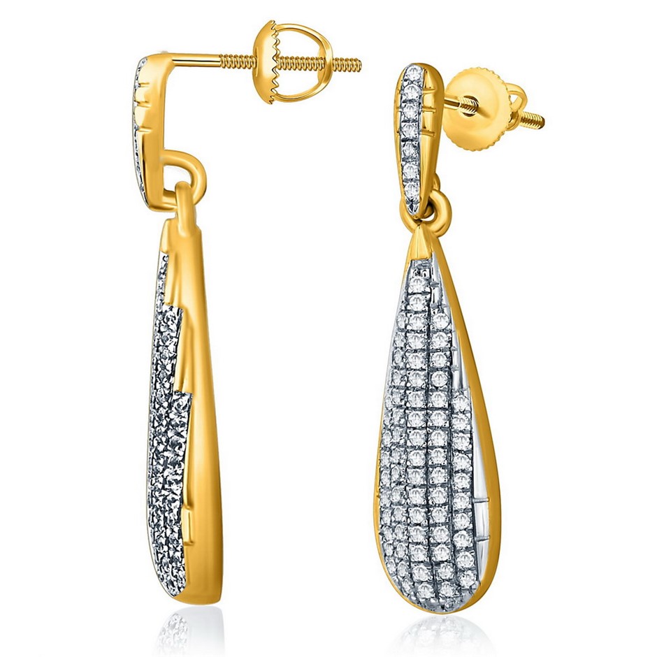 Australia 2024 Six Coin UNC Year Set - King Charles III Effigy