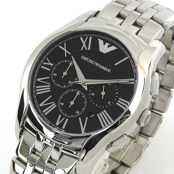 2005 Australia OneDollar Kangaroo Coin limited edition 6000 only rare