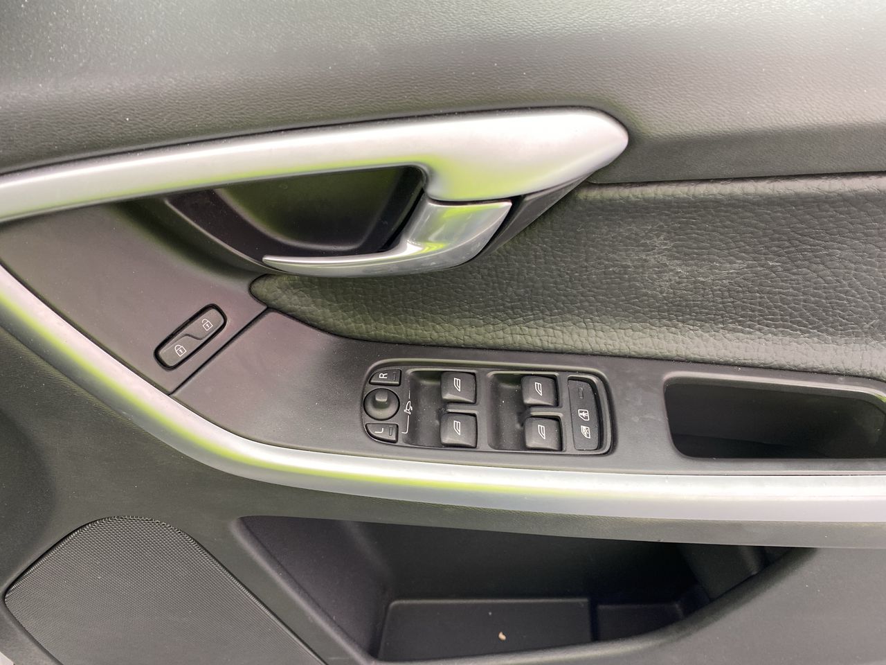 2009 Mercedes ML350  Diesel