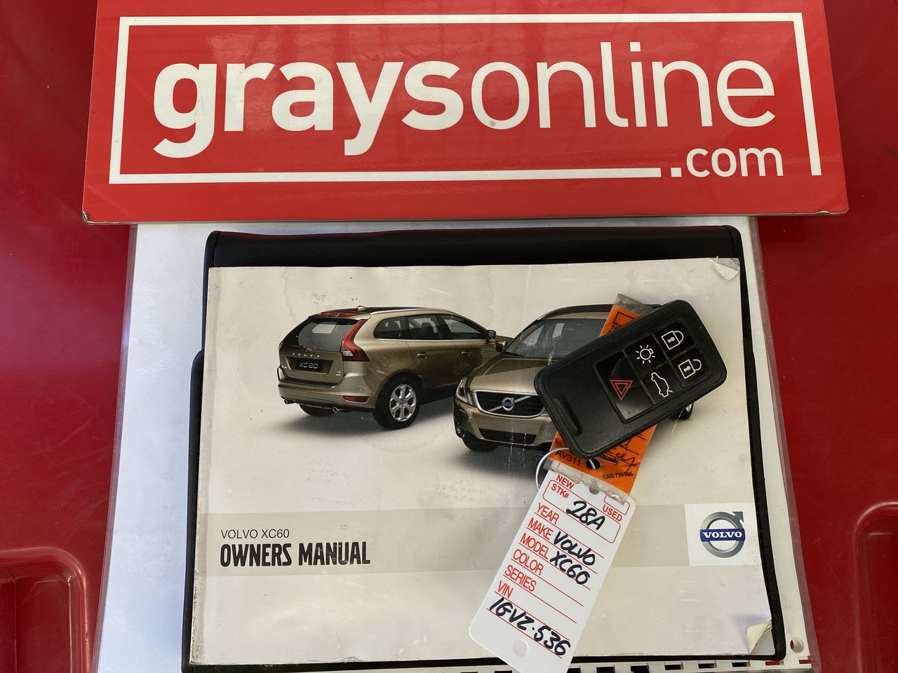 2014 Mazda CX9  Petrol