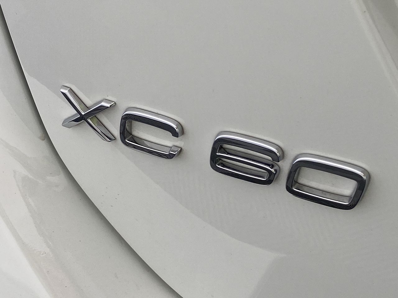 2008 Nissan Dualis Ti Petrol