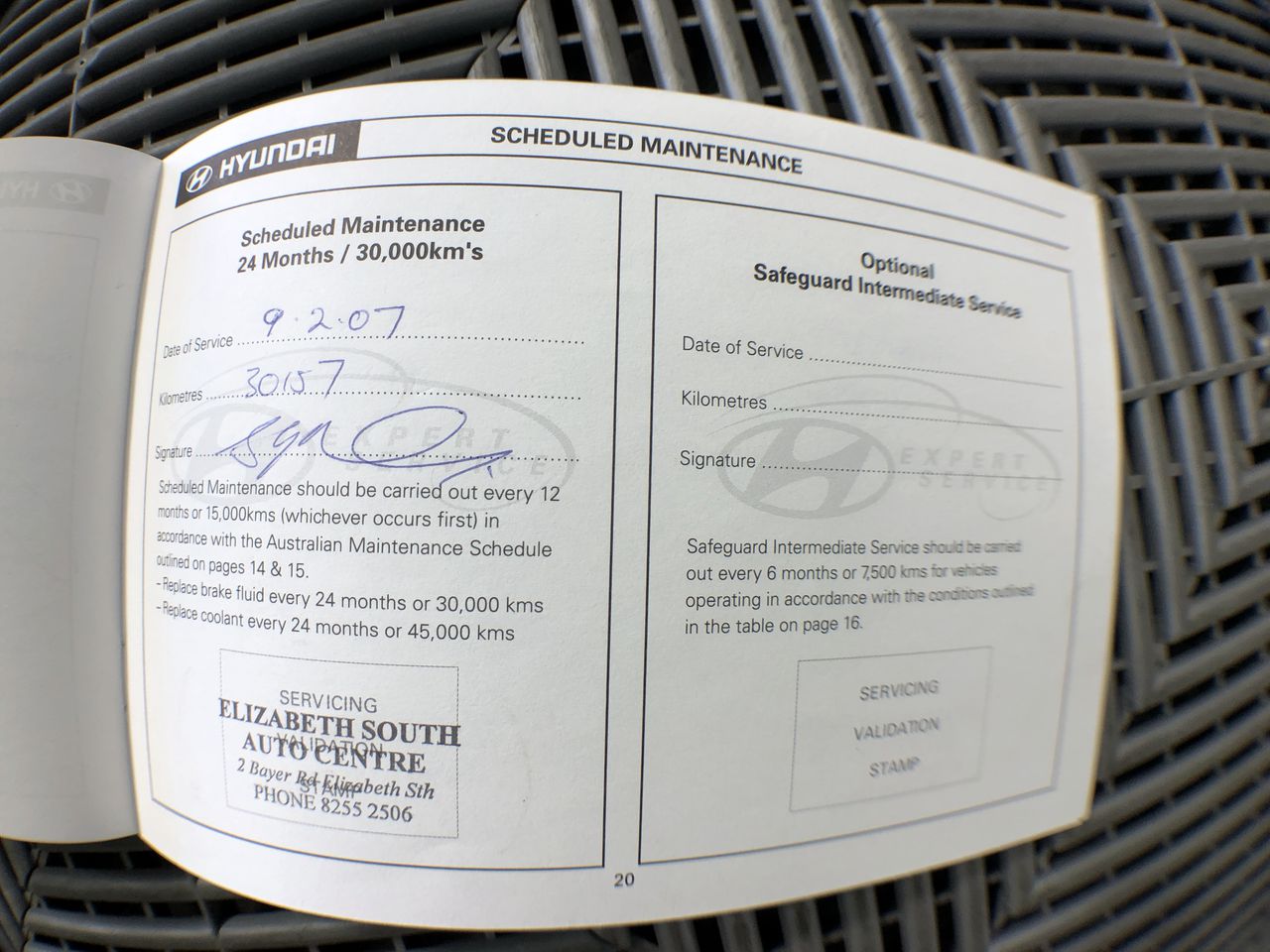 Quantity of 50 1650mm Star Pickets(Unused),