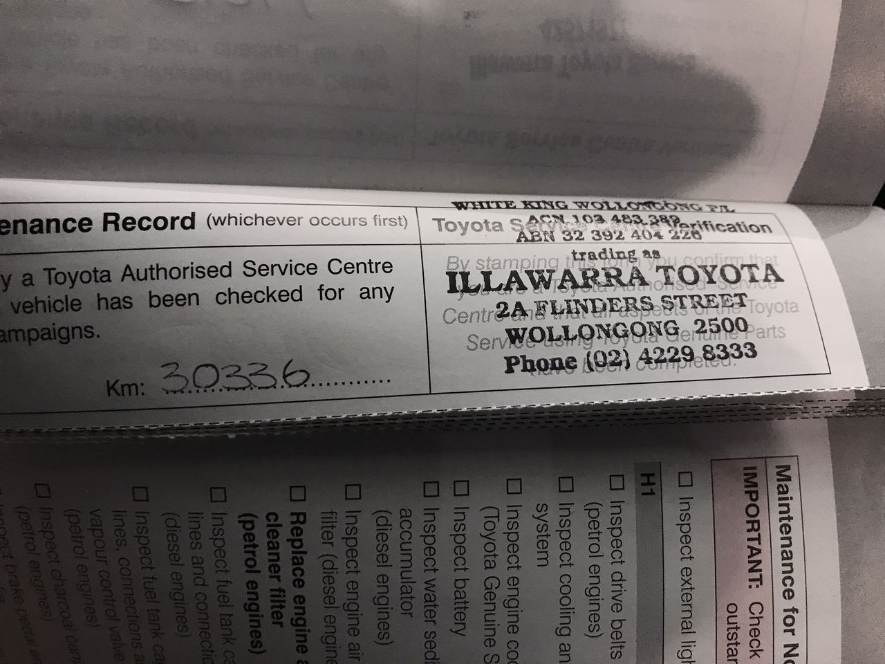 The Bowler Cleanskin Sauvignon Blanc 2023 (12x 750mL) SA