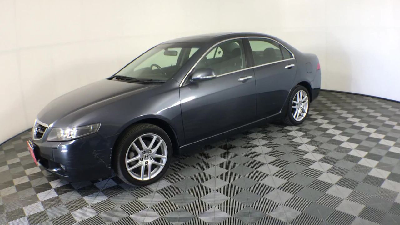 Man leather dress shoes TOM black