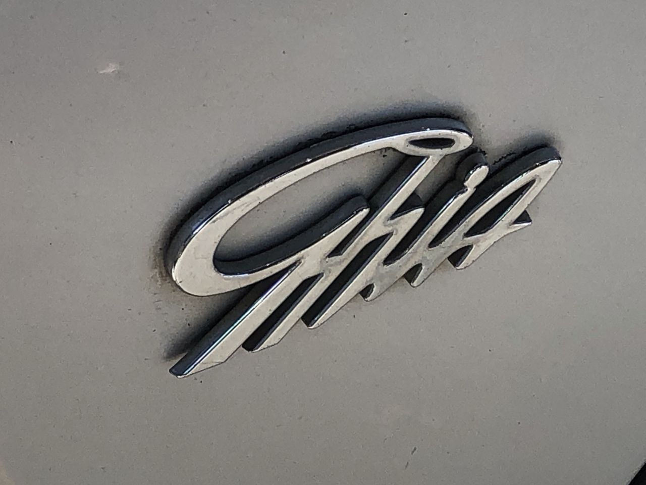 5 x CARROTEN Gold Shimmer Intensive Tanning Gel, 150ml.