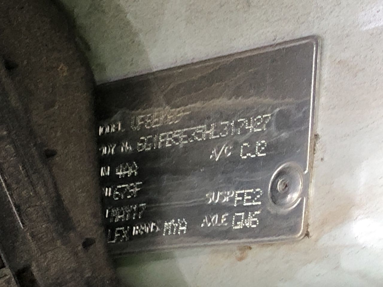 One Kilo Investment Grade Copper Bar