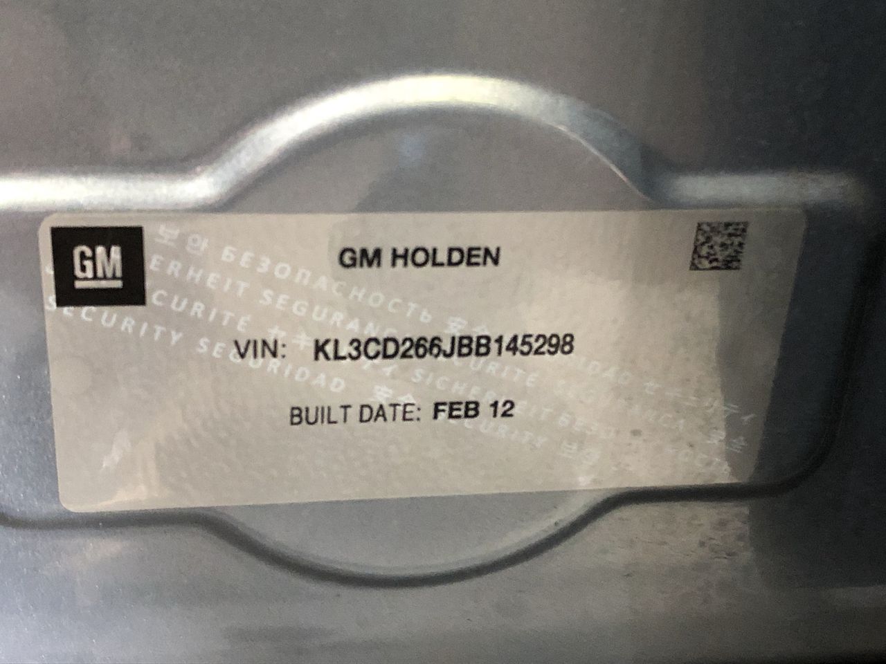 CTZN Ethereal Pulse Red Blend 02 NV (6x 750mL) SA
