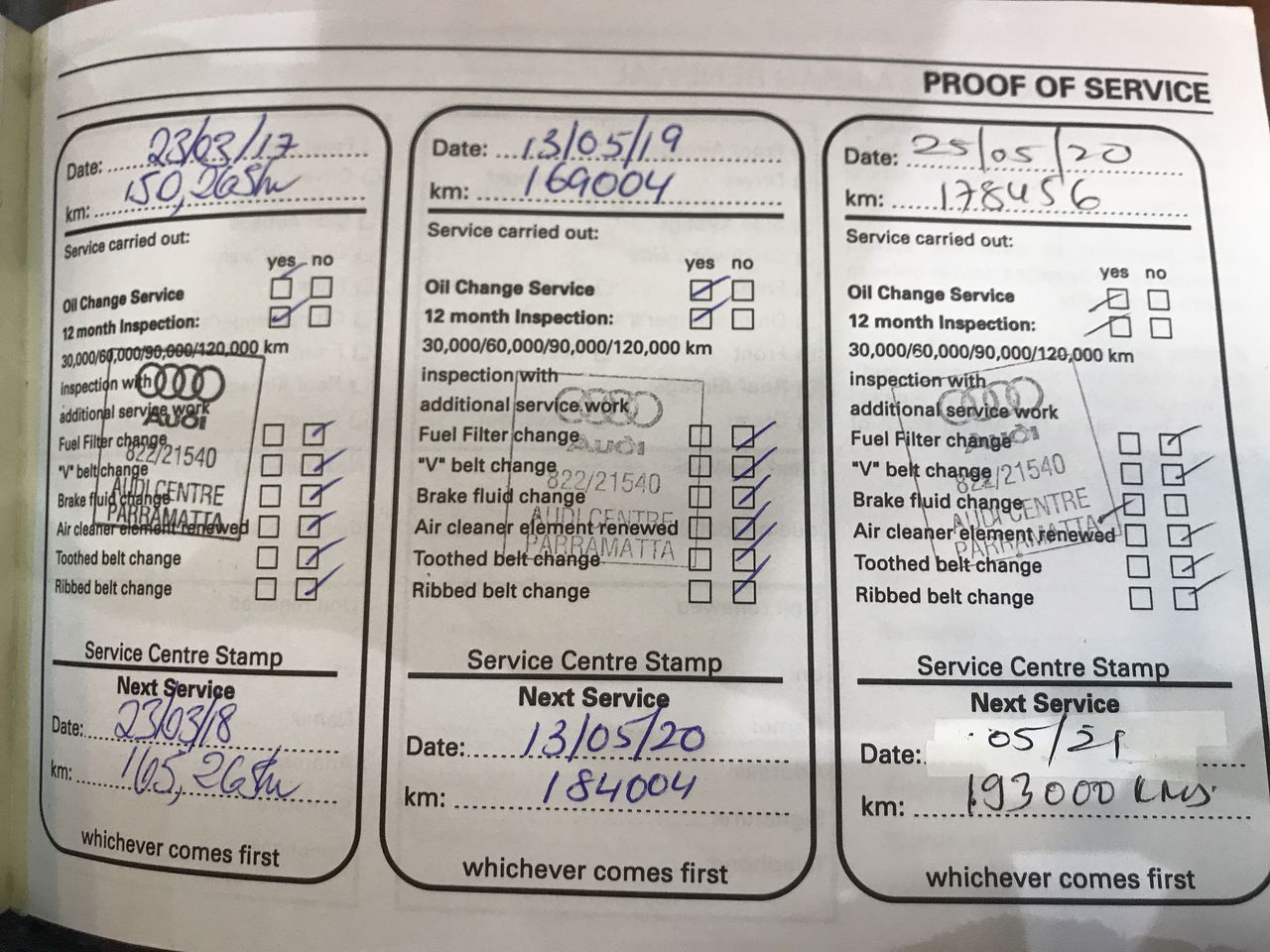 Dookie Field Blend Semillon Sauvignon Blanc 2024 (6x 750mL) VIC