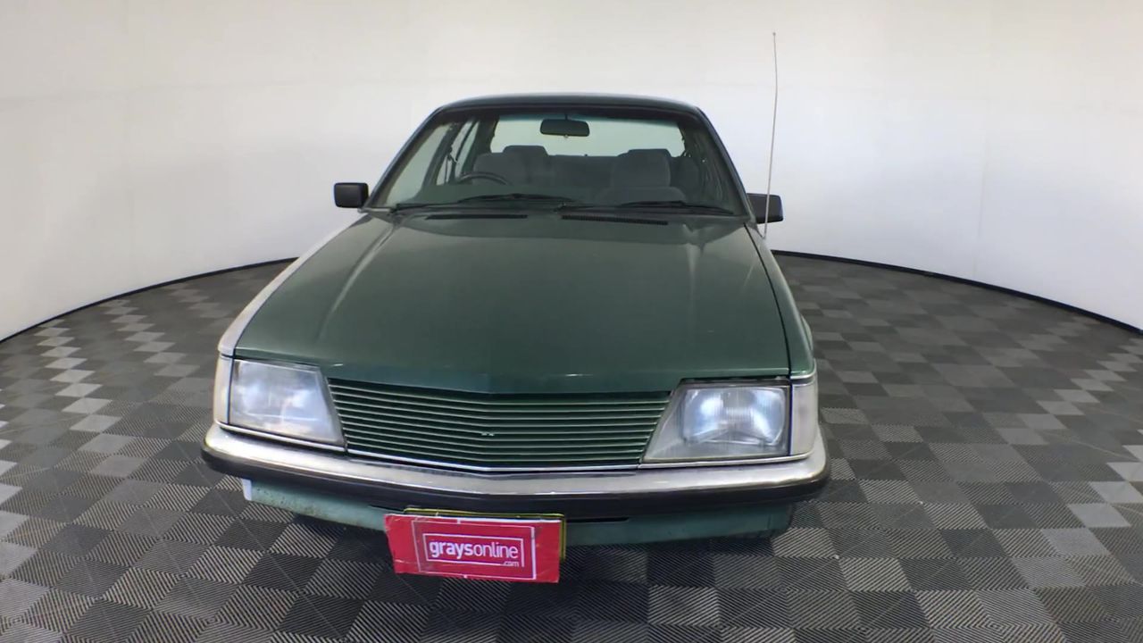 Byrne Estate Triple Pick Chardonnay 2024 (12x 750mL) SA