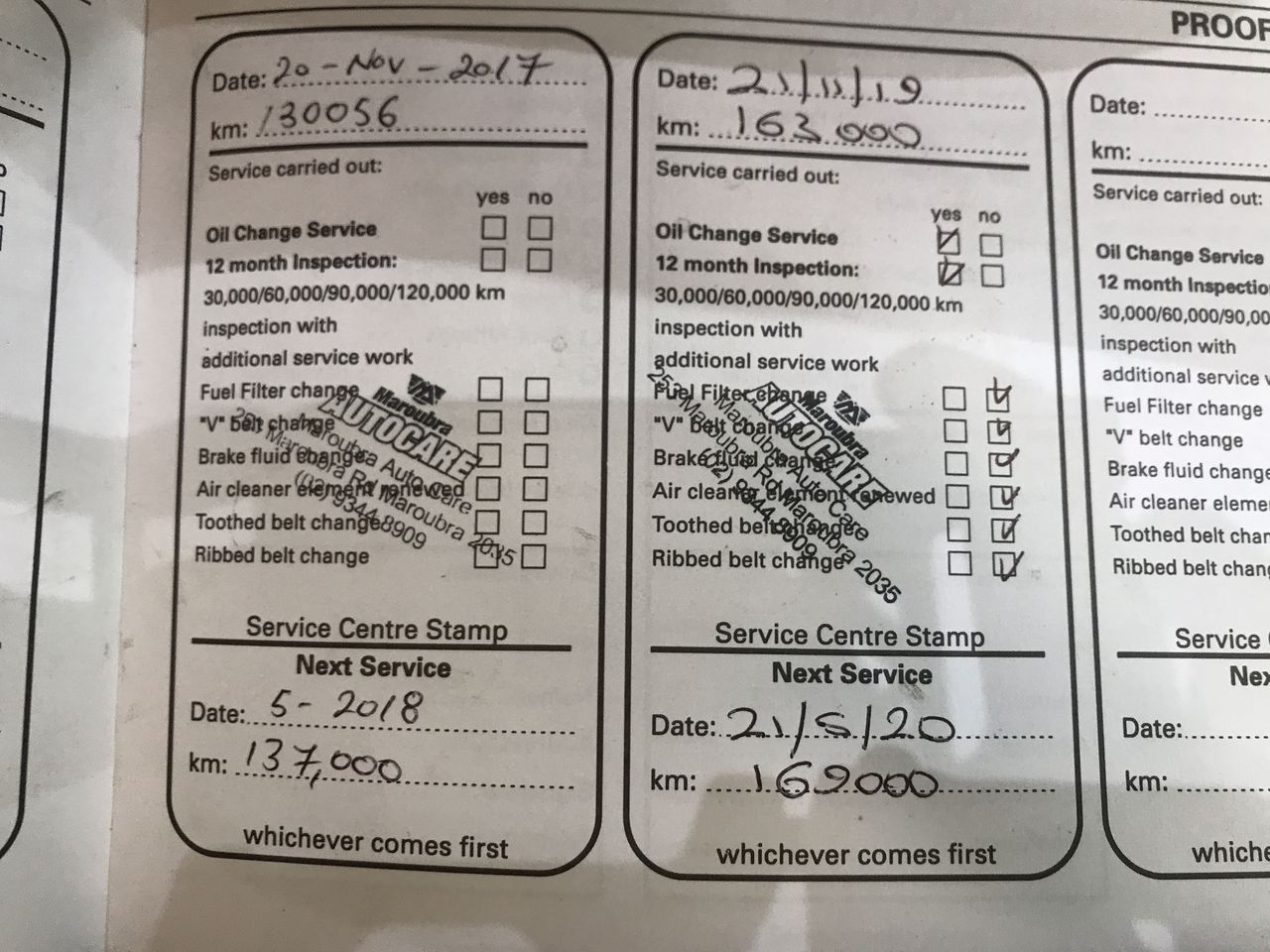 Peter Lehmann Cellar Archives Shiraz 2016 (6x 750mL) Barossa