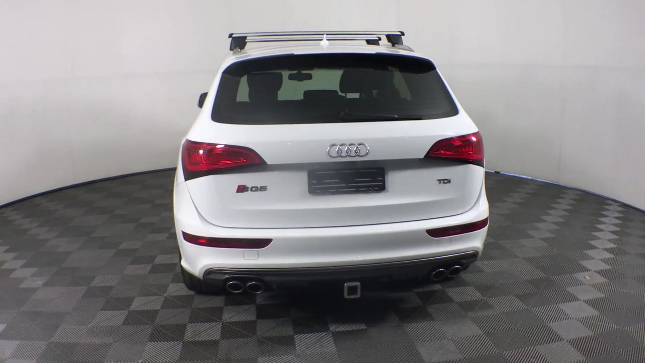 <p>SAMSUNG GALAXY TAB ACTIVE 5 SM-X306B</p>
