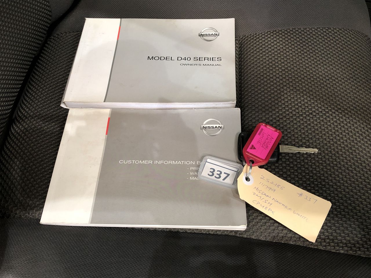 3 Packs of 5 x VOREL Sanding Belts, 75x533 mm, P100.