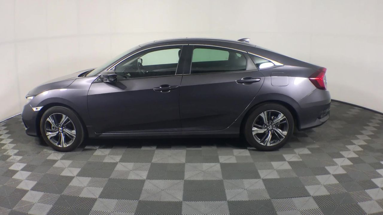 Byrne Reserve Riesling 2024 (12x 750mL) Clare Valley