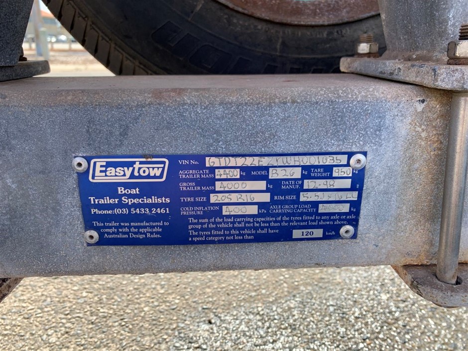 7-8mm Grade AB White Mix Shape Pearl with Real 18k Gold Plated Bracelet