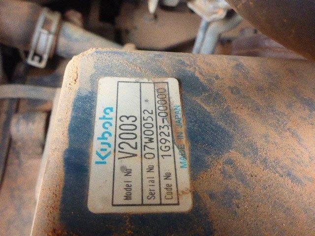 14K Gold-Filled Cuban Bracelet, AAA Cubic Zirconias,10MM Wide-17.8cm