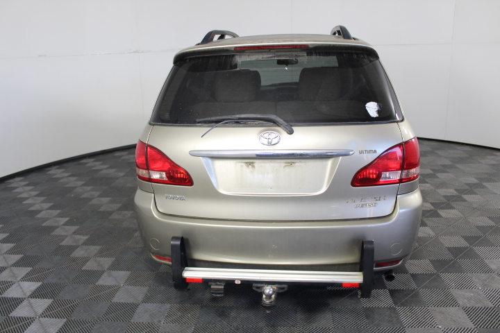 2012 BMW X5 xDrive30d Diesel (WOVR-INSPECTED)