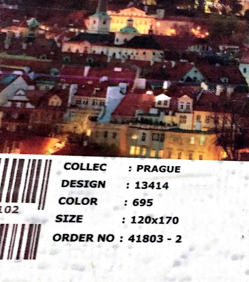 Tourbillon Glow in the Dark Sports Men's Watch, Gold/Black