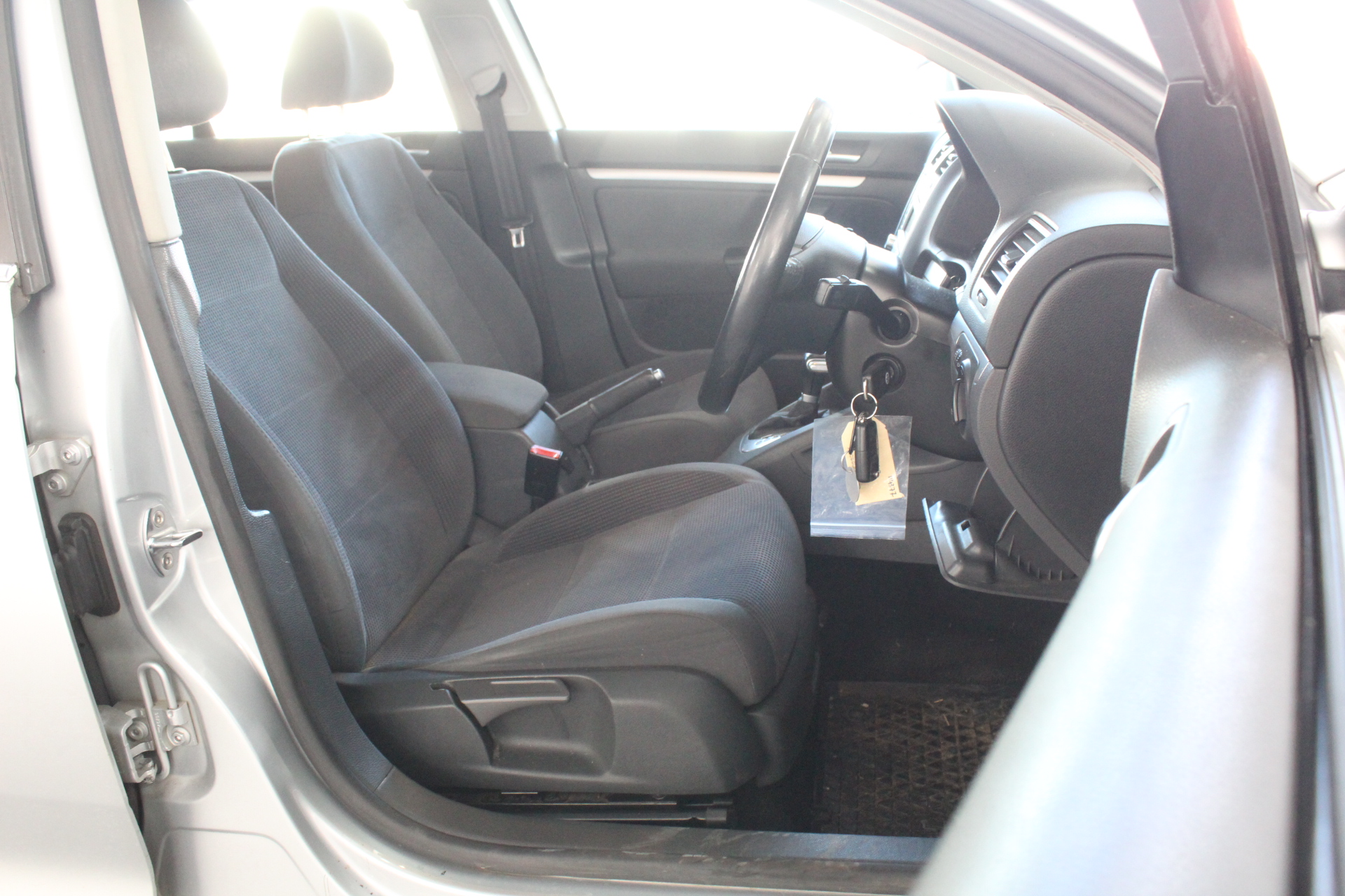 2013 Jaguar XF Premium Luxury Diesel