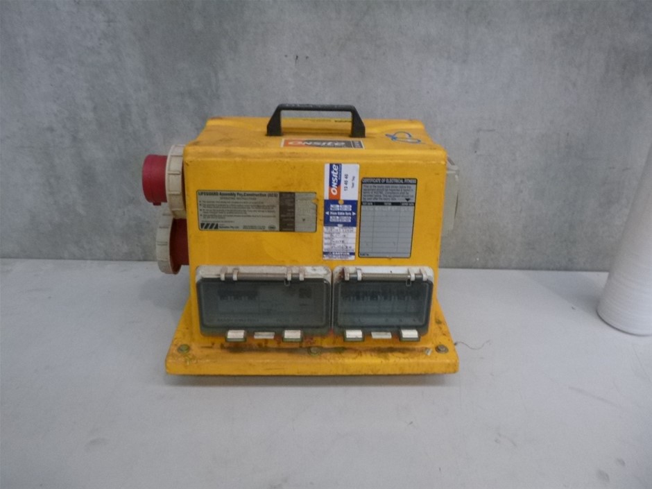 Zebra GK420t Thermal Label Printer