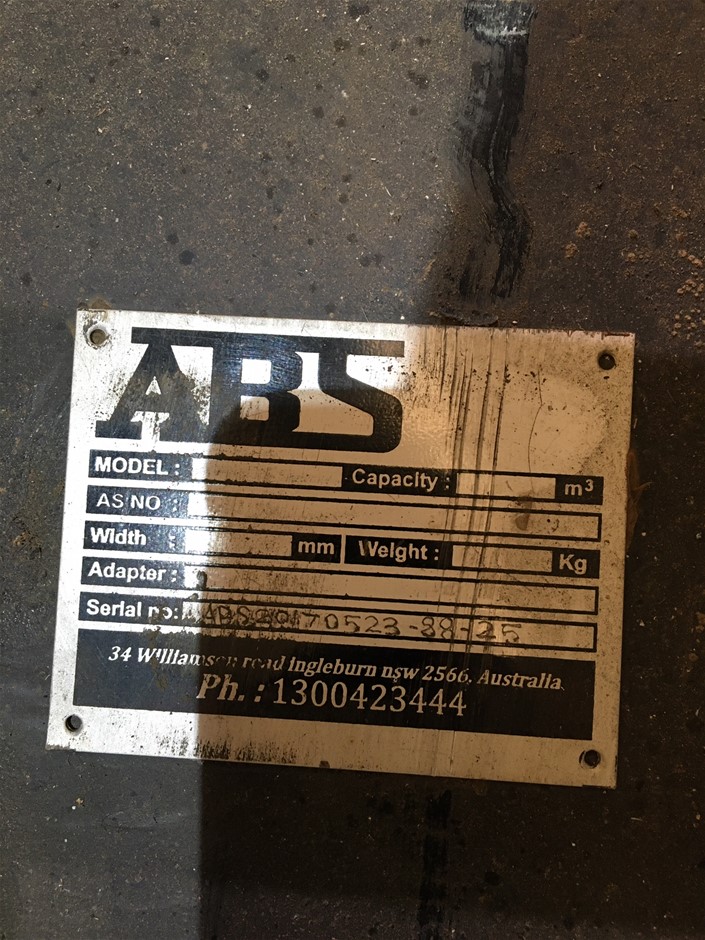 <p>S/S Sink/Wash Bench</p>