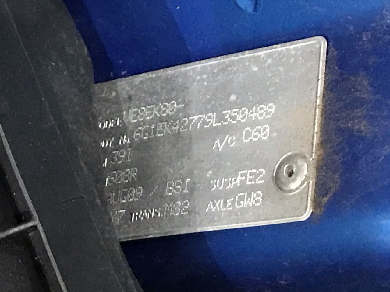 Bulk items, gold diamonds, silver coins