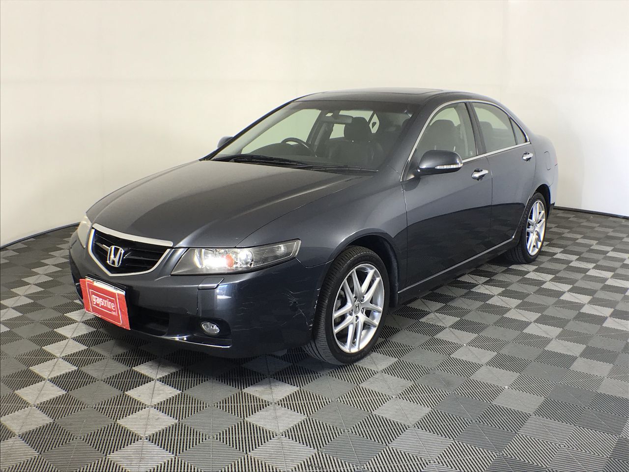 0.20 Carat Blue diamond various HPHT