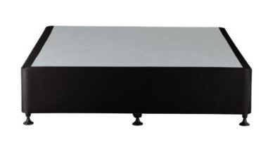 Avaya BM12 Expansion Module - New