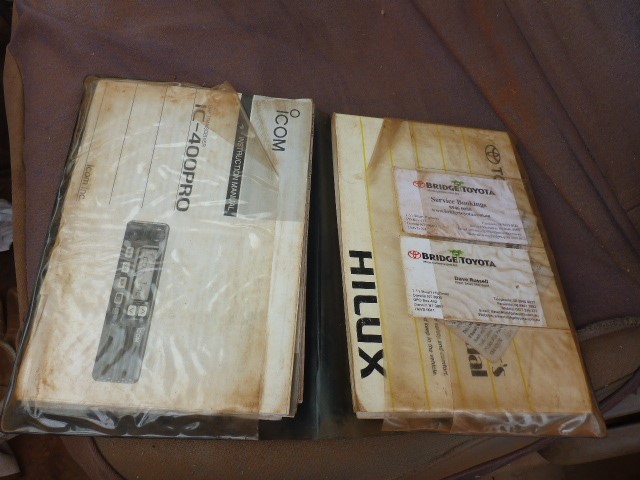 Roborock H60 Ultra Stick Vacuum RR-H9A1A51-09. NB: Used.