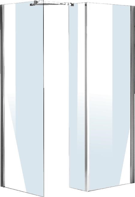 <p>2020 Scania R620 6x4 Prime Mover</p>