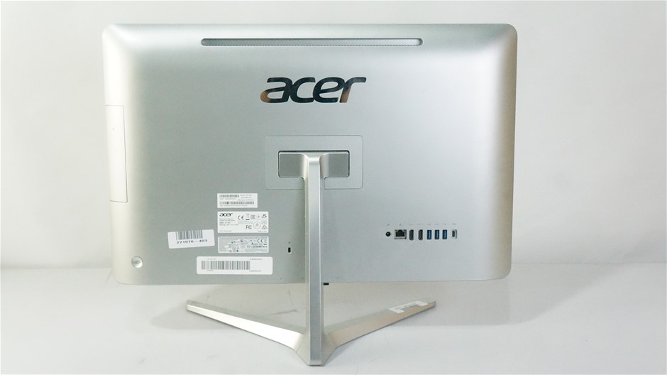 Mixed Brand Automotive Battery Chargers & Portable Jump Starters